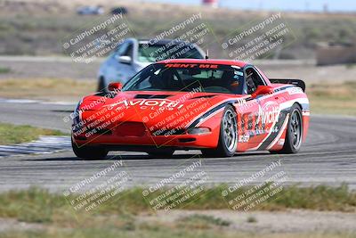 media/Apr-06-2025-Nasa (Sun) [[3693b2d8cc]]/Race Group B/Race (Sunrise)/